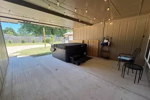 3005 Anthony Dr, Sherman, TX 75092 - Photo 34