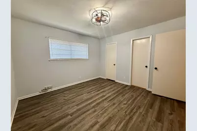 3005 Anthony Drive, Sherman, TX 75092 - Photo 16