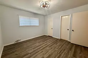 3005 Anthony Dr, Sherman, TX 75092 - Photo 16