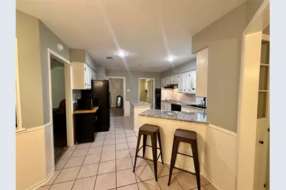 3005 Anthony Drive, Sherman, TX 75092 - Photo 6