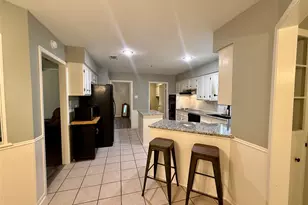 3005 Anthony Dr, Sherman, TX 75092 - Photo 6