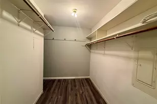 3005 Anthony Dr, Sherman, TX 75092 - Photo 14