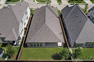 3105 Pedigree Ct, Celina, TX 75009 - Photo 36