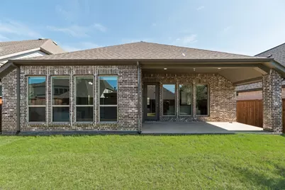 3105 Pedigree Court, Celina, TX 75009 - Photo 34