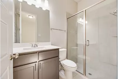 3105 Pedigree Court, Celina, TX 75009 - Photo 26