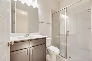 3105 Pedigree Ct, Celina, TX 75009 - Photo 26