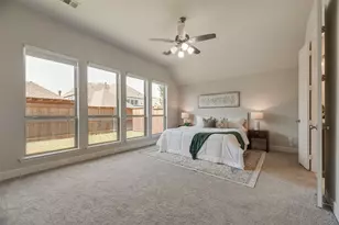 3105 Pedigree Ct, Celina, TX 75009 - Photo 18