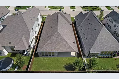3105 Pedigree Court, Celina, TX 75009 - Photo 34