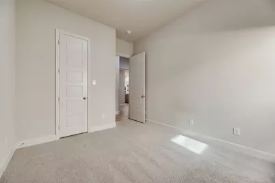 3105 Pedigree Court, Celina, TX 75009 - Photo 28