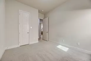 3105 Pedigree Ct, Celina, TX 75009 - Photo 28