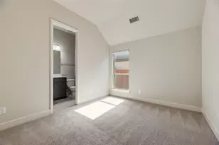 3105 Pedigree Ct, Celina, TX 75009 - Photo 26