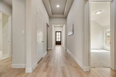 3105 Pedigree Court, Celina, TX 75009 - Photo 2