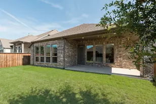 3105 Pedigree Ct, Celina, TX 75009 - Photo 34