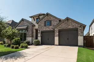 3105 Pedigree Ct, Celina, TX 75009 - Photo 2