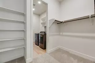 3105 Pedigree Ct, Celina, TX 75009 - Photo 24