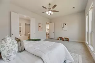 3105 Pedigree Ct, Celina, TX 75009 - Photo 20