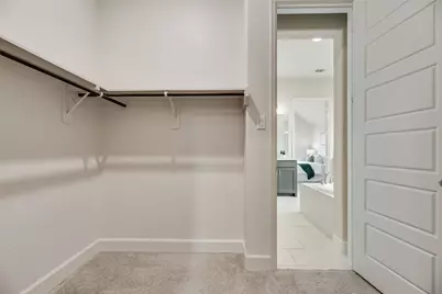 3105 Pedigree Court, Celina, TX 75009 - Photo 24