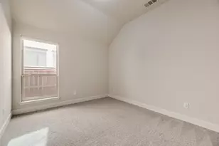 3105 Pedigree Ct, Celina, TX 75009 - Photo 28