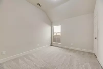 3105 Pedigree Court, Celina, TX 75009 - Photo 30