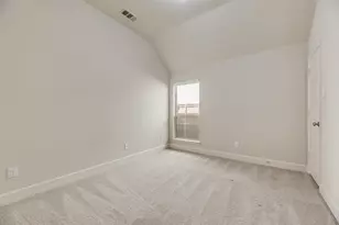 3105 Pedigree Ct, Celina, TX 75009 - Photo 30