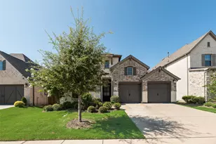 3105 Pedigree Ct, Celina, TX 75009 - Photo 2