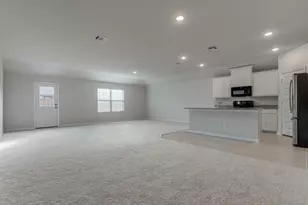 2421 Pacific Ave, Anna, TX 75409 - Photo 2