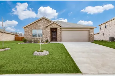 2421 Pacific Avenue, Anna, TX 75409 - Photo 1
