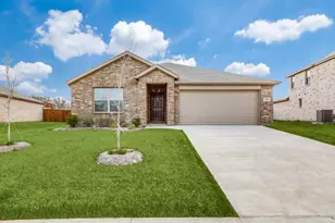 2421 Pacific Ave, Anna, TX 75409 - Photo 1