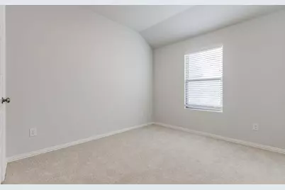 2421 Pacific Avenue, Anna, TX 75409 - Photo 6