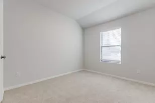 2421 Pacific Ave, Anna, TX 75409 - Photo 6