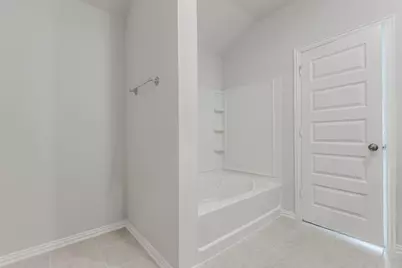 2421 Pacific Avenue, Anna, TX 75409 - Photo 8