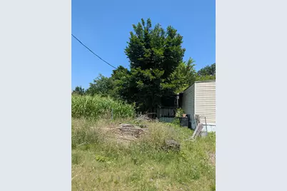4665 County Road 1053, Farmersville, TX 75442 - Photo 2