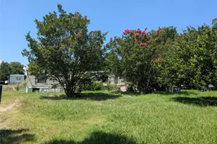 4665 Co Rd 1053, Farmersville, TX 75442 - Photo 1