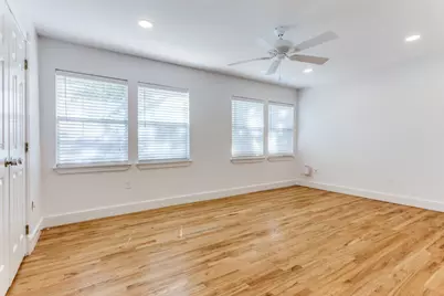 2800 Parmer Avenue #5, Fort Worth, TX 76109 - Photo 8