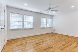 2800 Parmer Ave, Fort Worth, TX 76109 - Photo 8