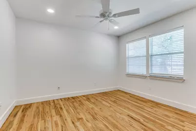 2800 Parmer Avenue #5, Fort Worth, TX 76109 - Photo 10