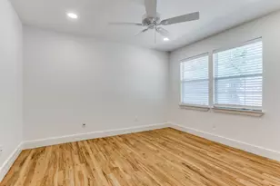 2800 Parmer Ave, Fort Worth, TX 76109 - Photo 10
