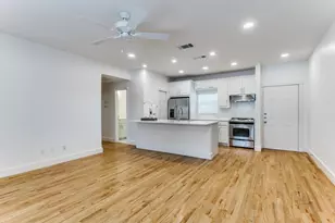 2800 Parmer Ave, Fort Worth, TX 76109 - Photo 2