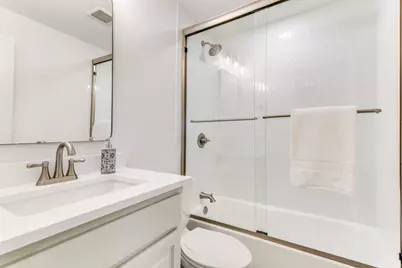 2800 Parmer Avenue #5, Fort Worth, TX 76109 - Photo 12