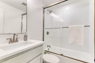 2800 Parmer Ave, Fort Worth, TX 76109 - Photo 12