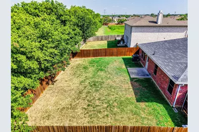 8421 River Bluffs Drive, Arlington, TX 76002 - Photo 20