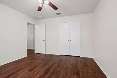 8421 River Bluffs Drive, Arlington, TX 76002 - Photo 14