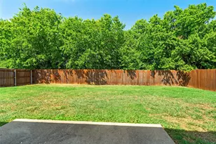 8421 River Bluffs Dr, Arlington, TX 76002 - Photo 20