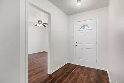 8421 River Bluffs Drive, Arlington, TX 76002 - Photo 2