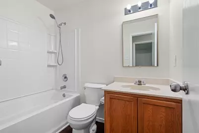 8421 River Bluffs Drive, Arlington, TX 76002 - Photo 14