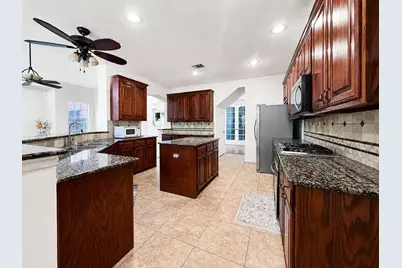 1125 Waterford Way, Allen, TX 75013 - Photo 12