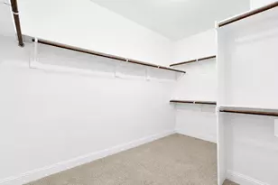 1125 Waterford Way, Allen, TX 75013 - Photo 18