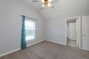 1125 Waterford Way, Allen, TX 75013 - Photo 32