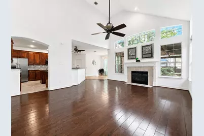 1125 Waterford Way, Allen, TX 75013 - Photo 8