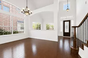 1125 Waterford Way, Allen, TX 75013 - Photo 6
